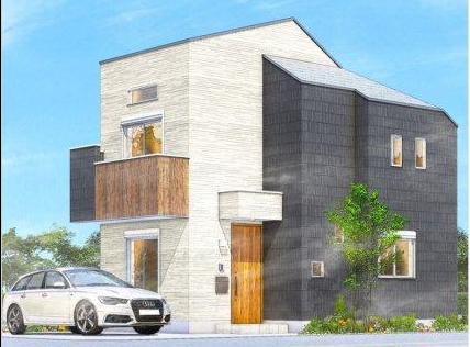 MEDIATE施行事例2