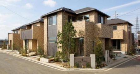 ミサワホームの分譲住宅の口コミ 評判まとめ