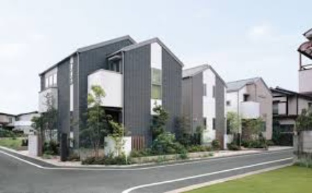 ミサワホームの分譲住宅の口コミ 評判まとめ